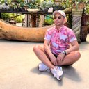 Raul Corona Roman - @RaulRoman76 - Twitter