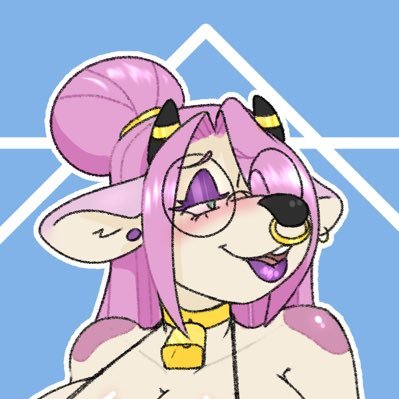 L I E F ๐บ Profile