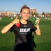 Grace Labadie (@gracelabadie2) Twitter profile photo Grace Labadie (@gracelabadie2) Twitter profile photo