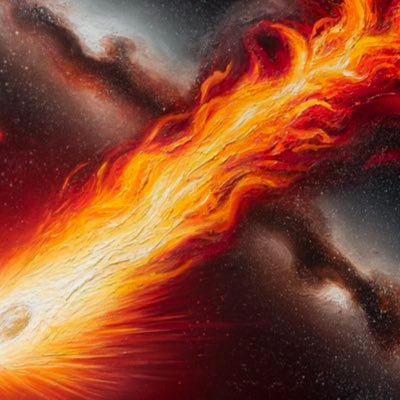 ken140z's profile picture. 