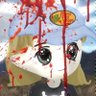 wiredspiritual's profile picture. cool 
internet 
agent