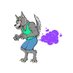 WerewolfFartPowder (@wfpcoin) Twitter profile photo WerewolfFartPowder (@wfpcoin) Twitter profile photo