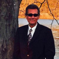 Tom TR Roberts (@tomrobertspr) 's Twitter Profile Photo Tom TR Roberts (@tomrobertspr) 's Twitter Profile Photo