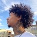jit trippin (@willdoinyobih) Twitter profile photo jit trippin (@willdoinyobih) Twitter profile photo