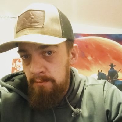 ImlarryandIpoop's profile picture. sharing my madness with whoever sees it lol