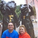 kim haller - @kimhaller501 - Twitter