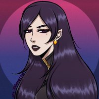 Ravana (PARODY) (@tikispotson) 's Twitter Profile