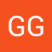 GG Gg (@gggg233864) Twitter profile photo GG Gg (@gggg233864) Twitter profile photo
