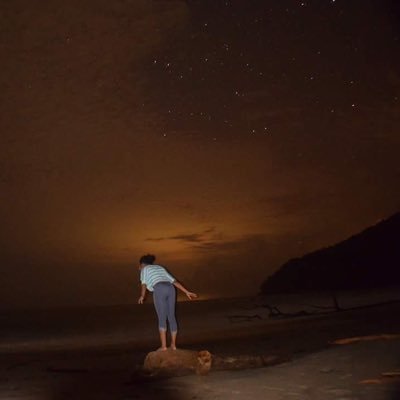 kinnsiee's profile picture. Choose Yourself 😎😎😎