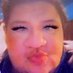 Nikki Boo 🎁Licious808 (@jrkea21959) Twitter profile photo Nikki Boo 🎁Licious808 (@jrkea21959) Twitter profile photo