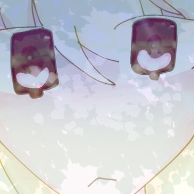 MELONPARASOL's profile picture. ୨ৎー ꒰ 🍀┆ 𝘗𝘰-𝘱𝘱𝘪-𝘱𝘰-𝘱𝘱𝘪-𝘱𝘰-𝘱𝘱𝘰-𝘱𝘱𝘪-𝘱𝘰𝘶 ~’ . ☆ ꒱ 𖦹