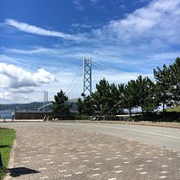 明石海峡の風に乗って (@tt39002281) 's Twitter Profile Photo