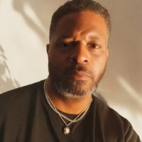 Danny (@danzu72) 's Twitter Profile Photo Danny (@danzu72) 's Twitter Profile Photo