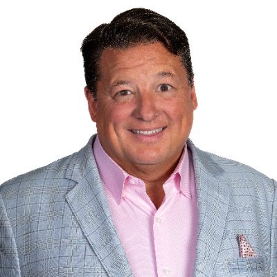 BillFlickJr's profile picture. Thought leader in sales tax compliance, nexus & recovery. Managing Director EisnerAmper Advisory Group, LLC. Expert in forensic sales tax recovery.