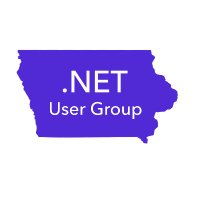 Iowa .NET User Group (IADNUG) (@iadnug) 's Twitter Profile Photo Iowa .NET User Group (IADNUG) (@iadnug) 's Twitter Profile Photo
