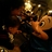 121rie's profile image