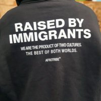 Priscilla (@prisc_lynnette) 's Twitter Profile