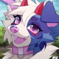 WOLFSIFI (@wolfsifi2) 's Twitter Profile Photo WOLFSIFI (@wolfsifi2) 's Twitter Profile Photo