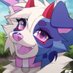 WOLFSIFI (@wolfsifi2) Twitter profile photo WOLFSIFI (@wolfsifi2) Twitter profile photo