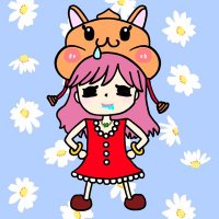 あっこ🐹❄️ (@akirin1110) 's Twitter Profile