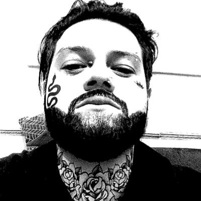 IanZurX's profile picture. Sports Bettor 💰