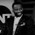 TNT Dray (@tnt_dray) Twitter profile photo TNT Dray (@tnt_dray) Twitter profile photo