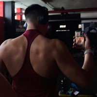 sansyy🦅 (@javier_sm_06) 's Twitter Profile