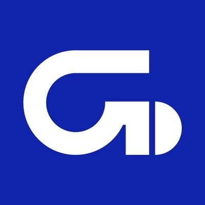 La actualidad en información, vídeos e imágenes del único grande de Perú el Club #ALianzaLima. Somos más de 330 000 seguidores en Facebook