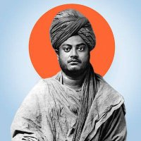 YuvaSena 🚩 (@yuvasena_1) 's Twitter Profile Photo YuvaSena 🚩 (@yuvasena_1) 's Twitter Profile Photo