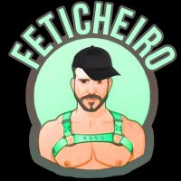 🅵🅴🆃🅸🅲🅷🅴🅸🆁🅾 🔞 (@vicio_secreto) 's Twitter Profile Photo 🅵🅴🆃🅸🅲🅷🅴🅸🆁🅾 🔞 (@vicio_secreto) 's Twitter Profile Photo