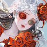 odeovyu's profile picture. ⊹ ࣪ ˖🥀₊ ⊹ idv, league, overwatch, marvel rivals, dbd. ++.
