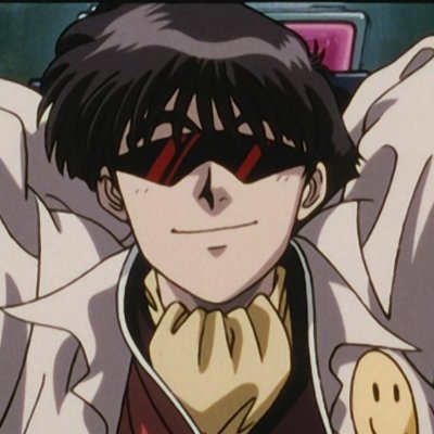 Reinhardoさんのプロフィール画像