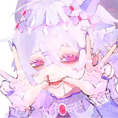 ISAACさんのプロフィール画像