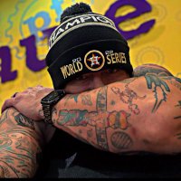 Wil-Tre the Skatenutt๐น๐ธ๐ป (@skatenutt) 's Twitter Profile Photo Wil-Tre the Skatenutt๐น๐ธ๐ป (@skatenutt) 's Twitter Profile Photo