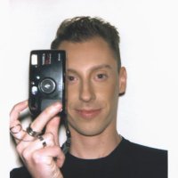 escaperealife ๐ธ (@alltookev) 's Twitter Profile Photo escaperealife ๐ธ (@alltookev) 's Twitter Profile Photo