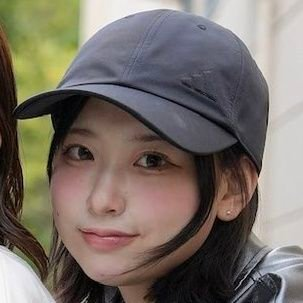 きりん1961 (@pickit12) / Posts / X