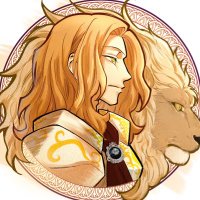イワ (@nerinekunzite) 's Twitter Profile Photo イワ (@nerinekunzite) 's Twitter Profile Photo