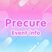 プリキュア イベントinfo (@all_precure_exh) Twitter profile photo プリキュア イベントinfo (@all_precure_exh) Twitter profile photo
