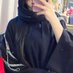 بنت محايل (@bmhayl5611) Twitter profile photo بنت محايل (@bmhayl5611) Twitter profile photo