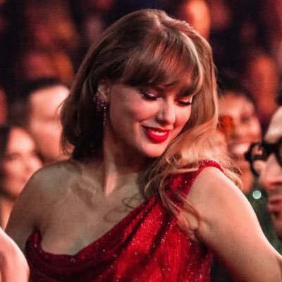 theluckymatt's profile picture. #1 forever & always stan | minor | multi-fandom | free palestine 🇵🇸 | ❤️ I WAS THERE WHEN YOU SAID FOREVER & ALWAYS ❤️