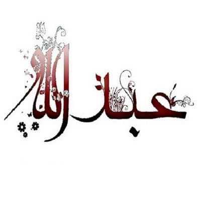 ما نوادگان تاریخ، مسافران زمان، فراموش شدگان آینده و دیده نشدگان امروزیم، نه نامه ای در بطری و نه صدایی در پیچ و خم کائنات، ما خاموشیم.