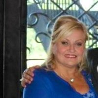Sarah (@sarah2333791) 's Twitter Profile