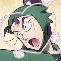 脱やらかし屋さん (@___mkyc) 's Twitter Profile