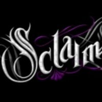 Sclaim official (@sclaim_official) 's Twitter Profile Photo Sclaim official (@sclaim_official) 's Twitter Profile Photo