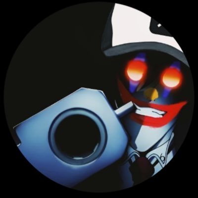 tim_leedgk23's profile picture. 