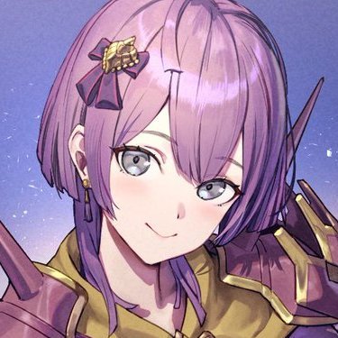 El Billさんのプロフィール画像