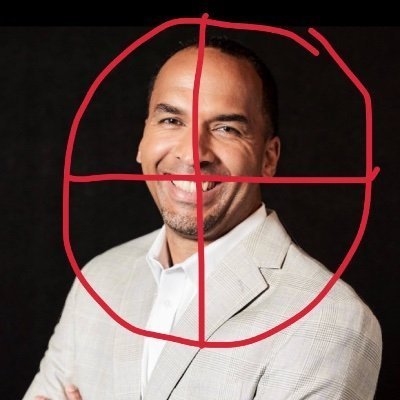 GarrenLephan's profile picture. 