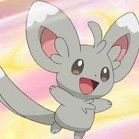 ぴ@ポケモンGO (@poke_piro) 's Twitter Profile