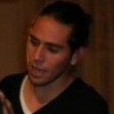 michael ariel soto - @ArielMichael - Twitter