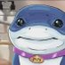 spone (@sponebark) Twitter profile photo spone (@sponebark) Twitter profile photo